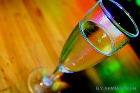 Champagne